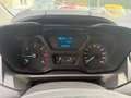Ford Transit Custom Kasten 290 L2 Trend Grau - thumbnail 17