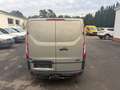 Ford Transit Custom Kasten 290 L2 Trend Grau - thumbnail 8