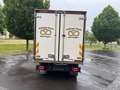 Iveco Daily 50C17L+ TIEFKÜHL KOFFERAUFBAU ++ ÖAMTC TE... Weiß - thumbnail 3