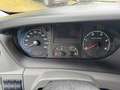 Iveco Daily 50C17L+ TIEFKÜHL KOFFERAUFBAU ++ ÖAMTC TE... Weiß - thumbnail 13