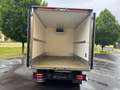 Iveco Daily 50C17L+ TIEFKÜHL KOFFERAUFBAU ++ ÖAMTC TE... Weiß - thumbnail 12