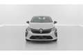 Renault Clio Clio 1.5 Blue dCi - 100 2025  V BERLINE Evolution PHASE 2 Grau - thumbnail 2