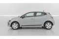 Renault Clio Clio 1.5 Blue dCi - 100 2025  V BERLINE Evolution PHASE 2 Grau - thumbnail 5