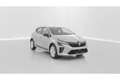 Renault Clio Clio 1.5 Blue dCi - 100 2025  V BERLINE Evolution PHASE 2 Grau - thumbnail 1