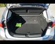 MG ZS 1.5 Hybrid+ Luxury Argento - thumbnail 13