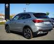 MG ZS 1.5 Hybrid+ Luxury Argento - thumbnail 5