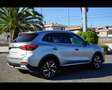 MG ZS 1.5 Hybrid+ Luxury Argento - thumbnail 7