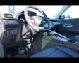 MG ZS 1.5 Hybrid+ Luxury Argento - thumbnail 10