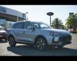 MG ZS 1.5 Hybrid+ Luxury Argento - thumbnail 3