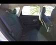 MG ZS 1.5 Hybrid+ Luxury Argento - thumbnail 12