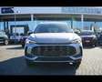 MG ZS 1.5 Hybrid+ Luxury Argento - thumbnail 2