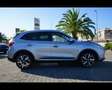 MG ZS 1.5 Hybrid+ Luxury Argento - thumbnail 8