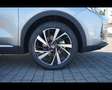 MG ZS 1.5 Hybrid+ Luxury Argento - thumbnail 14