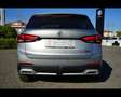 MG ZS 1.5 Hybrid+ Luxury Argento - thumbnail 6