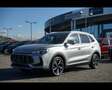 MG ZS 1.5 Hybrid+ Luxury Argento - thumbnail 1