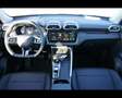 MG ZS 1.5 Hybrid+ Luxury Argento - thumbnail 9