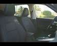 MG ZS 1.5 Hybrid+ Luxury Argento - thumbnail 11