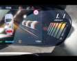 MG ZS 1.5 Hybrid+ Luxury Argento - thumbnail 15