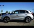MG ZS 1.5 Hybrid+ Luxury Argento - thumbnail 4