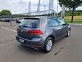 Volkswagen Golf 1.6 TDI Rabbit * APP CONNECT * ACC * AHK Gris - thumbnail 9
