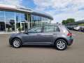 Volkswagen Golf 1.6 TDI Rabbit * APP CONNECT * ACC * AHK Gris - thumbnail 7
