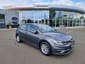 Volkswagen Golf 1.6 TDI Rabbit * APP CONNECT * ACC * AHK Gris - thumbnail 12