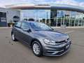 Volkswagen Golf 1.6 TDI Rabbit * APP CONNECT * ACC * AHK Gris - thumbnail 13