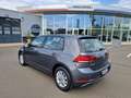 Volkswagen Golf 1.6 TDI Rabbit * APP CONNECT * ACC * AHK Gris - thumbnail 8