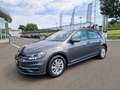 Volkswagen Golf 1.6 TDI Rabbit * APP CONNECT * ACC * AHK Gris - thumbnail 6