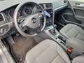 Volkswagen Golf 1.6 TDI Rabbit * APP CONNECT * ACC * AHK Gris - thumbnail 15