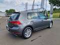 Volkswagen Golf 1.6 TDI Rabbit * APP CONNECT * ACC * AHK Gris - thumbnail 10