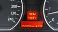 BMW 120 1-Serie (e87) 2.0 120I Rot - thumbnail 12