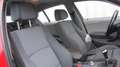 BMW 120 1-Serie (e87) 2.0 120I Rot - thumbnail 17