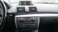 BMW 120 1-Serie (e87) 2.0 120I Rot - thumbnail 13