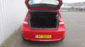 BMW 120 1-Serie (e87) 2.0 120I Rot - thumbnail 6