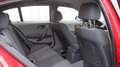 BMW 120 1-Serie (e87) 2.0 120I Rot - thumbnail 18