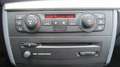 BMW 120 1-Serie (e87) 2.0 120I Rot - thumbnail 15