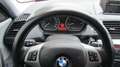 BMW 120 1-Serie (e87) 2.0 120I Rot - thumbnail 11