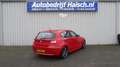 BMW 120 1-Serie (e87) 2.0 120I Rot - thumbnail 4