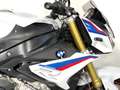 BMW S 1000 R S 1000 R Blau - thumbnail 12