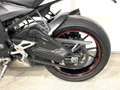 BMW S 1000 R S 1000 R Blau - thumbnail 5