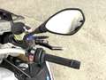 BMW S 1000 R S 1000 R Blau - thumbnail 14