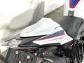 BMW S 1000 R S 1000 R Blau - thumbnail 13