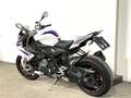 BMW S 1000 R S 1000 R Blau - thumbnail 3