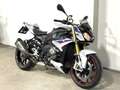 BMW S 1000 R S 1000 R Blau - thumbnail 18
