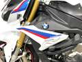 BMW S 1000 R S 1000 R Blau - thumbnail 6