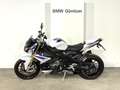 BMW S 1000 R S 1000 R Blau - thumbnail 1