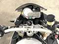 BMW S 1000 R S 1000 R Blau - thumbnail 16