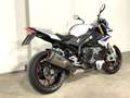 BMW S 1000 R S 1000 R Blau - thumbnail 10