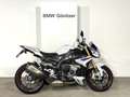 BMW S 1000 R S 1000 R Blau - thumbnail 7